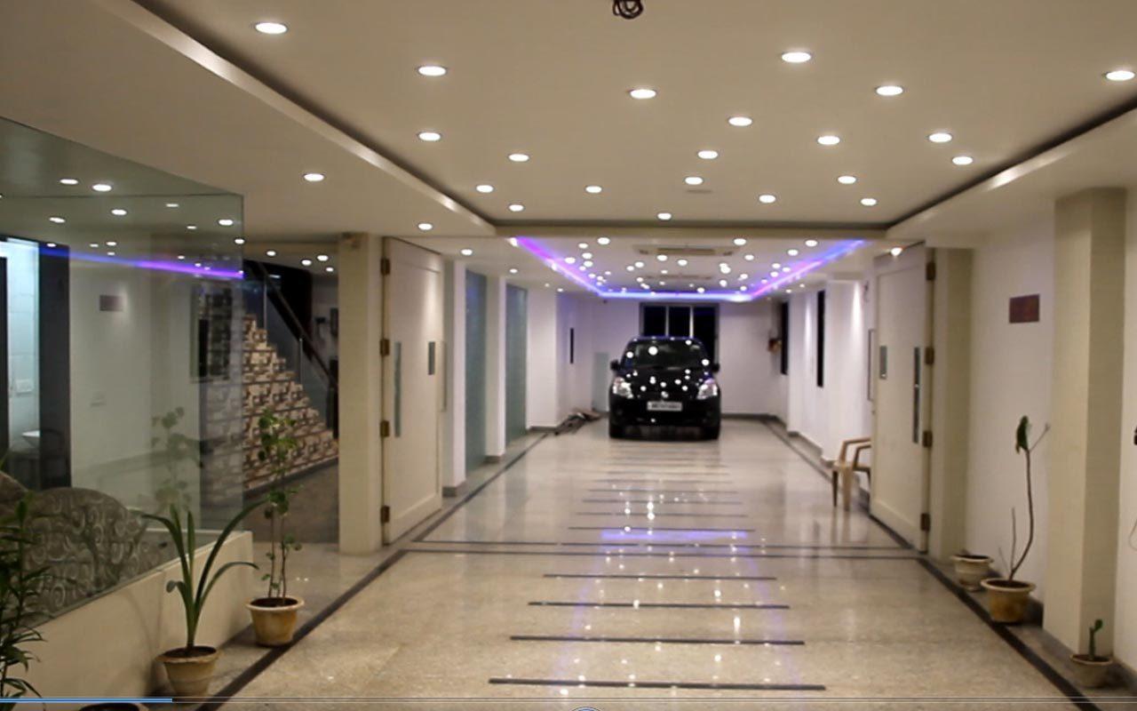 Hotel Rajashree Palace Siliguri Buitenkant foto